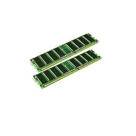kingston ram|Desktop and Laptop Computer Memory .